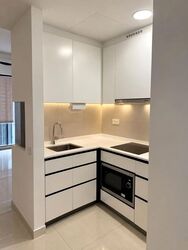 Parc Botannia (D28), Condominium #627038811